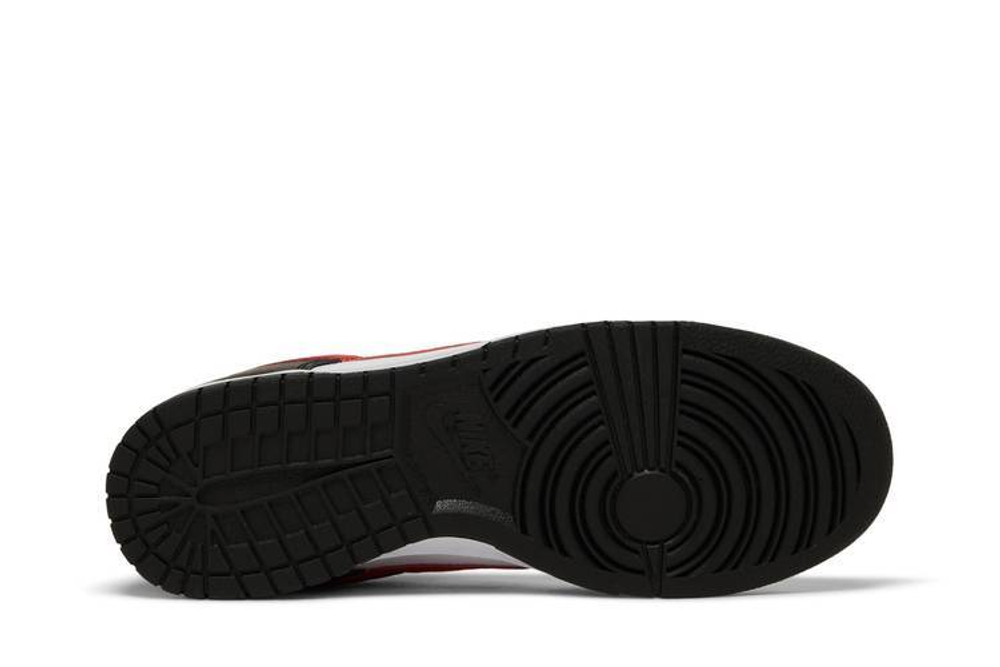 Кроссовки Nike Dunk Low