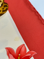 Платок Salvatore Ferragamo