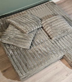 Диван модульный YY-11