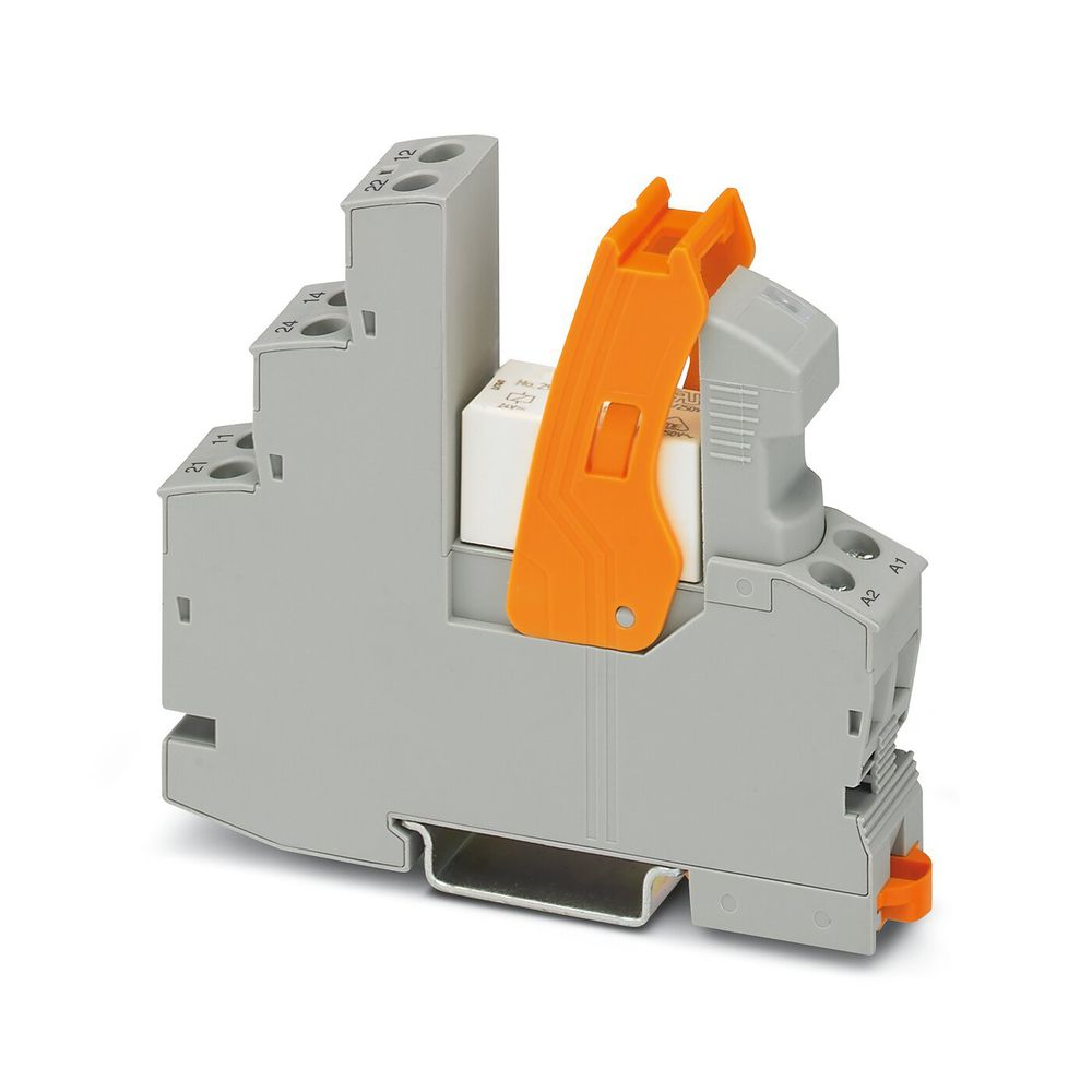RIF-1-RSC-LV-230AC/2X21