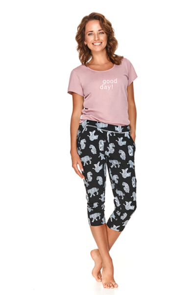 22S Kalina 2672-01 Taro