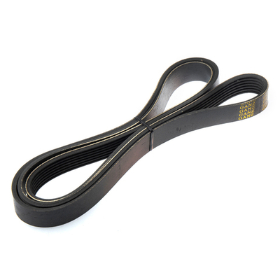 Ремень поликлиновый 7PK1793 OPEL Movano / RENAULT Master II 2.2DTI/2.5CDTI GANZ GIE37178