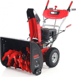 Снегоуборщик бензиновый GEOS SnowLine 620 E ll 212935
