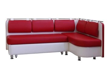 Кухонный диванчик "Монтан"