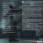 B.B. King / The King Of The Blues (LP)