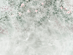 Коллекция FIORE