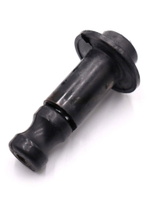 BL1051 (2)