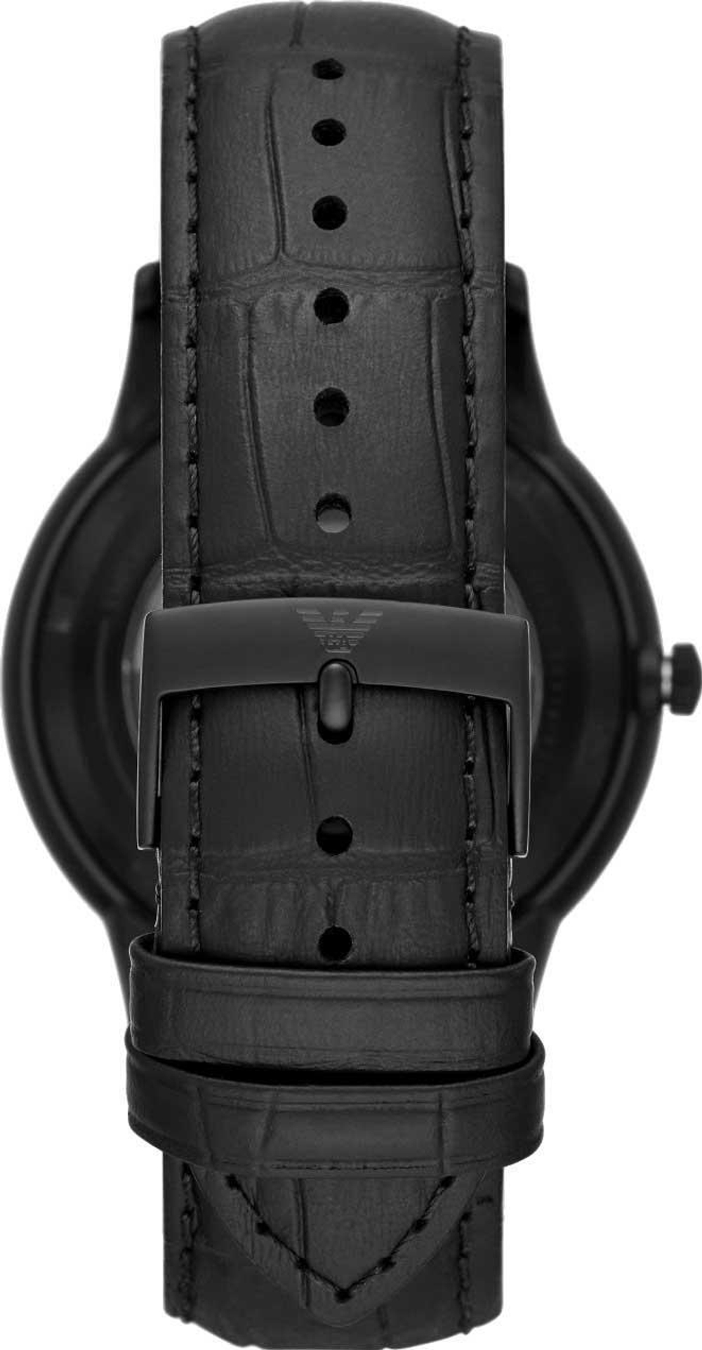 Мужские наручные часы Emporio Armani AR60042