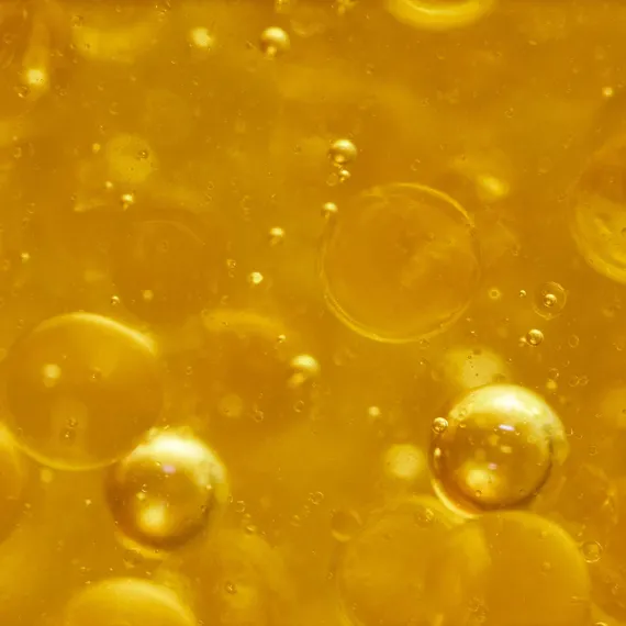 Увлажняющая сыворотка