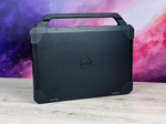 Dell Latitude 5420 Rugged, Intel Core i5-8350U, Intel UHD Graphics 620 14.0”, Full HD 1920 x 1080