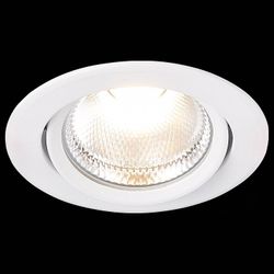 Встраиваемый светильник ST-Luce Miro ST211.538.15.36