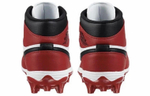Кроссовки Jordan Air Jordan 1 Mid Td