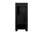 Компьютерный корпус MSI MAG FORGE 120A AIRFLOW ATX/mATX/Mini-ITX 2xUSB3.2 Type-A, Fan 6x120mm