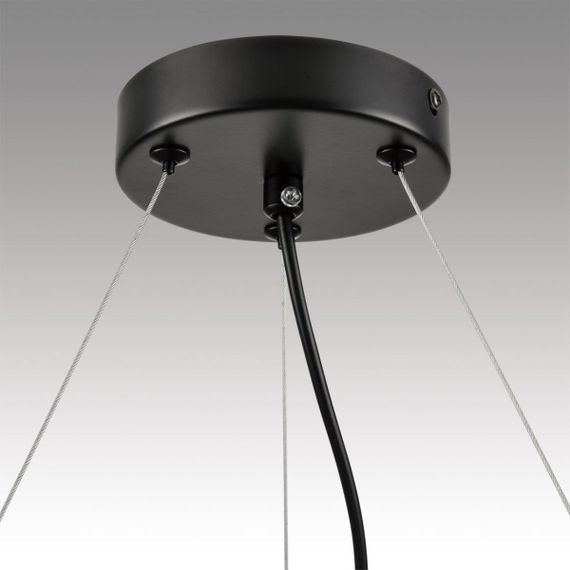 Подвесная люстра Lumion Comfi Natalina 8232/6