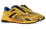 Gucci Ultrapace R