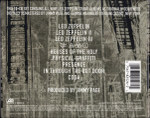 Led Zeppelin / The Complete Studio Recordings (10CD)