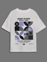 Костюм для девочки летний