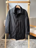 Куртка Alessandro Borelli, 122