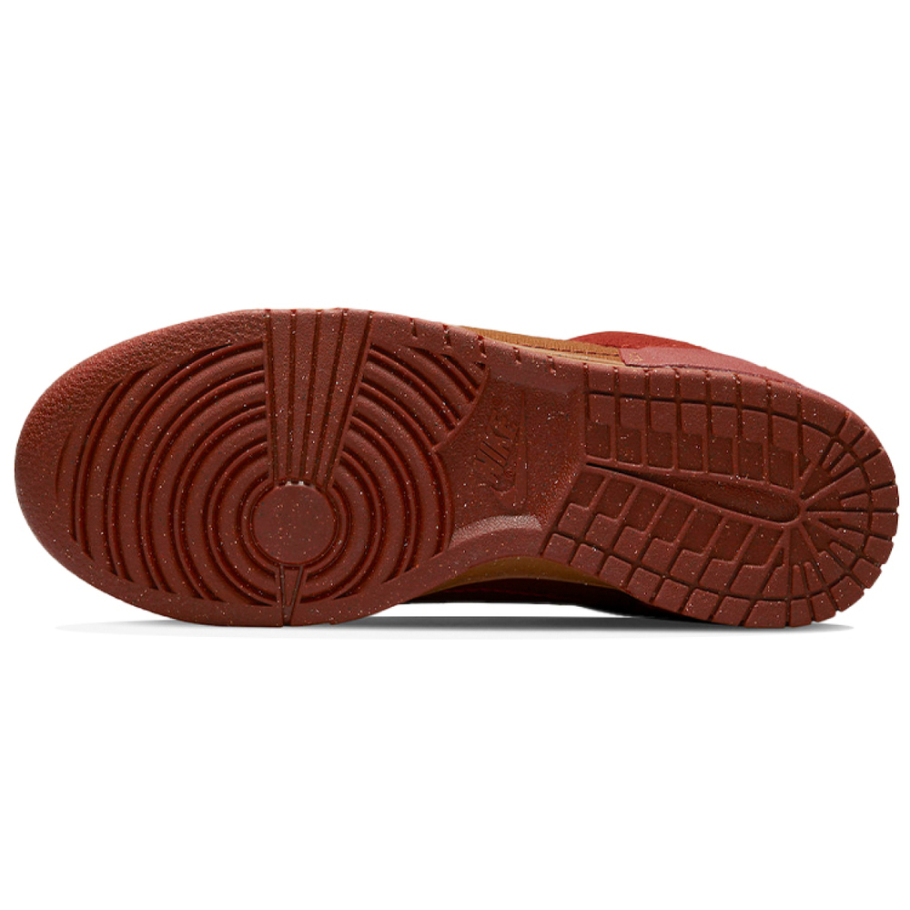 Кроссовки Nike, DH4402-200