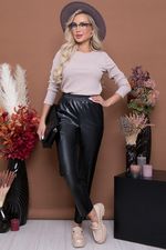 Брюки 5120 Avili (Акция)