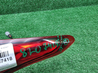 Фонарь правый внешний Changan Alsvin (2018-н.в.)