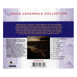 David Coverdale / Northwinds (CD)