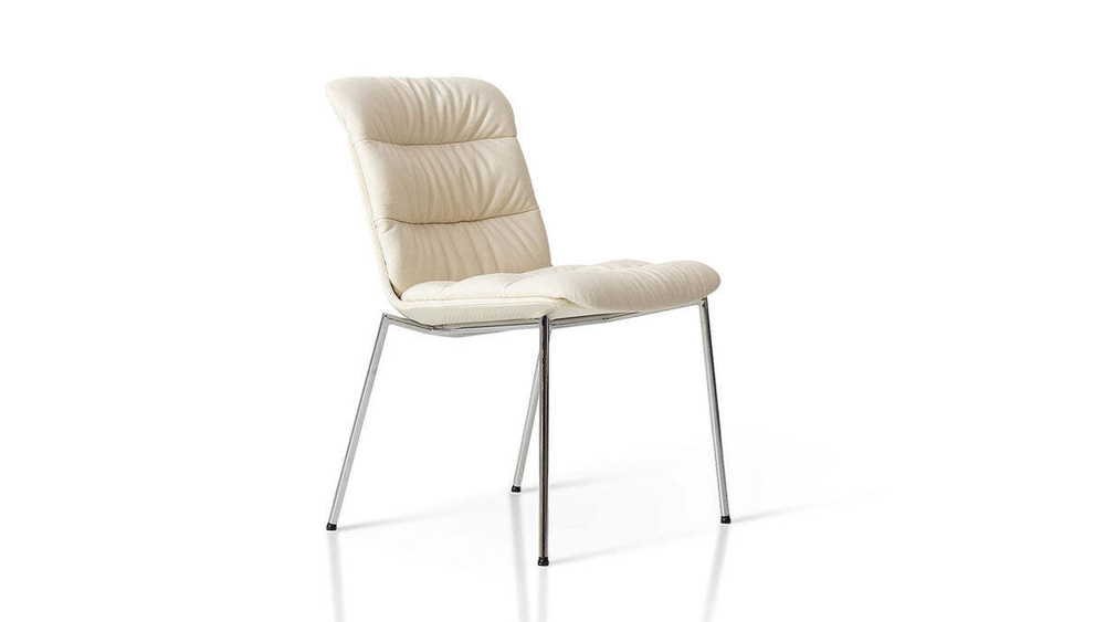 Стул DeSede DS-525/21 Chair