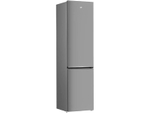Холодильник Beko B1RCSK402S серебристый