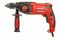 Сетевая дрель Felisatti ДУ-16/1050ЭР ударная