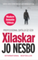 Xilaskar