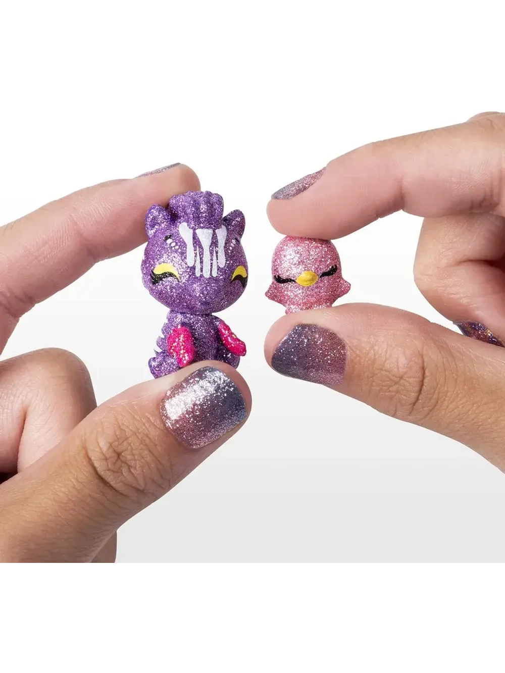 Набор фигурки сюрприз Хетчималс 20118677 Hatchimals