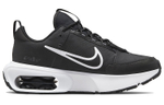 Кроссовки Nike Air Max Intrlk (Женская размерная сетка)