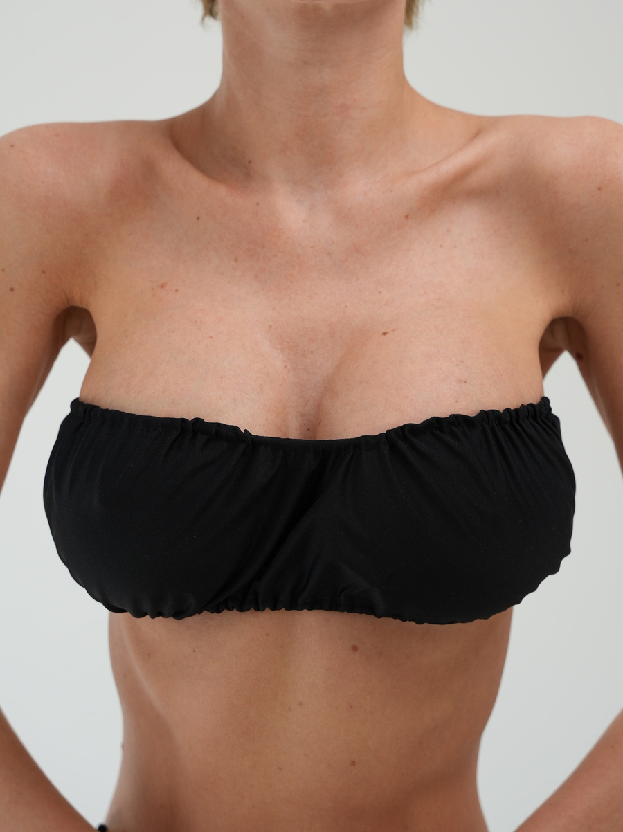 Топ купальника LETTY 2