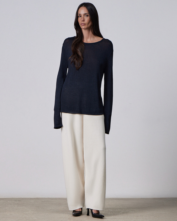 Лонгслив "Cash"