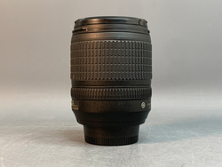 Nikon 18-105mm 3.5-5.6G AF-S ED DX VR Nikkor