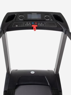 Torneo Olympia, 2020-21