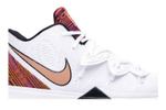 Кроссовки Nike Kyrie 5 Bhm 5 2019