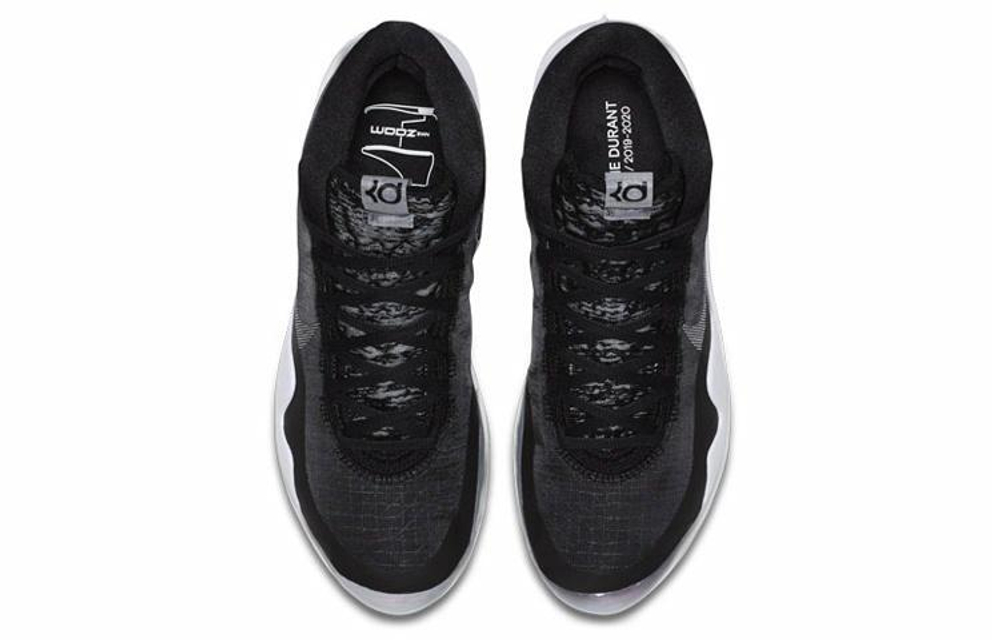 Кроссовки Nike Kd 12 12