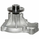 Насос водяной Kubota V3300 V3600 V3800 BN1C01073032