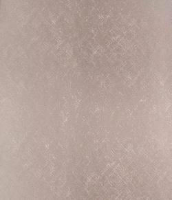 Штора Legrand Блисс 2000х2800 мм