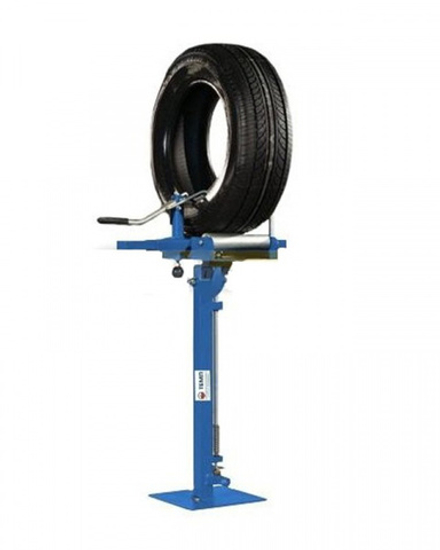 ТЕМП TE-2 Борторасширитель для легковых шин на подставке