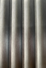 Реечные декоративные панели из ПВХ, 538