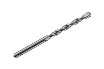 Сверло по бетону PerfectPower (18х400 мм) HAWERA F00Y202024