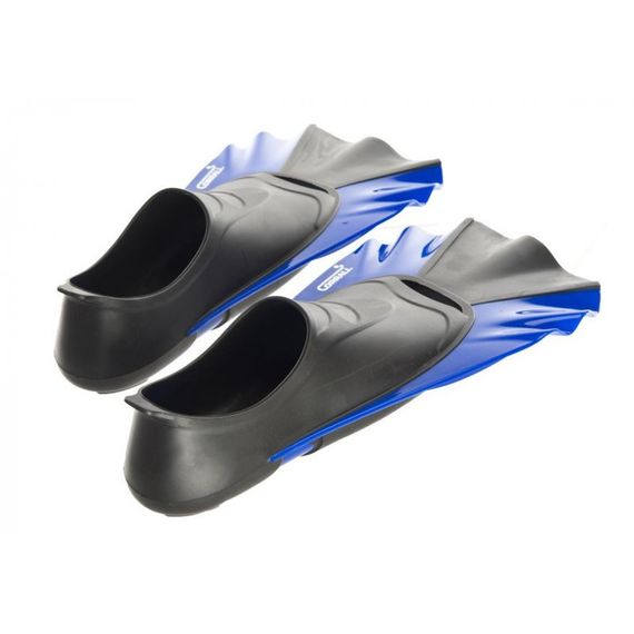 Ласты Sargan Swimming