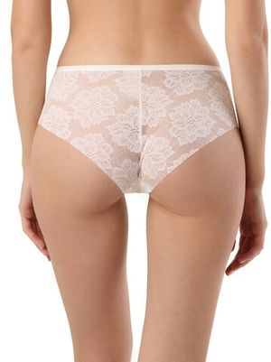 Трусы Eva RP3053 Conte Lingerie