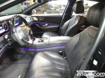 Mercedes-Benz S-Class W222 S350L (07.2020)