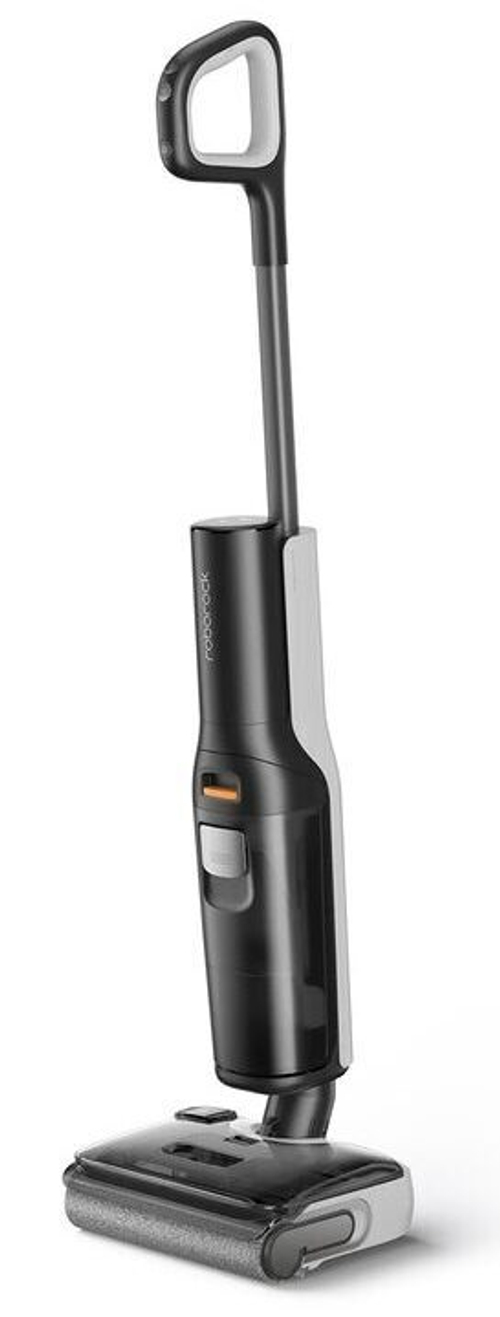 Вертикальный моющий пылесос Roborock F25 Ultra