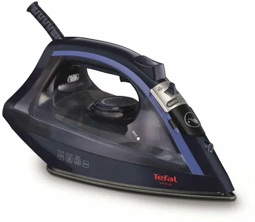Утюг Tefal Virtuo FV1712E0 (y)
