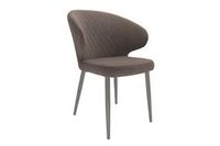 Стул "Нант" (арт. 355)