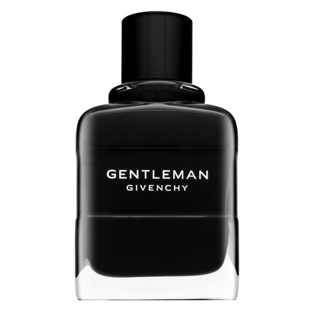 Givenchy Gentleman EDP M 60 ml